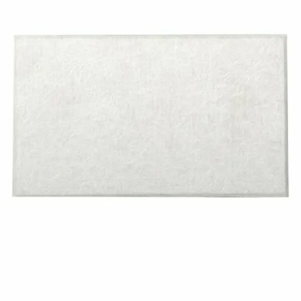 ALTE scented candle set Multicolour