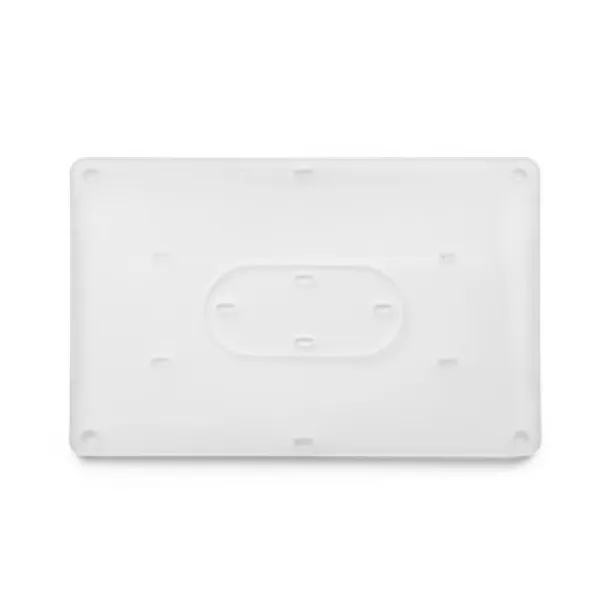  Credit card holder white