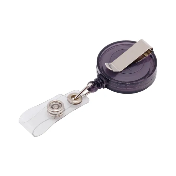 SKI SMALL Skipass Crna