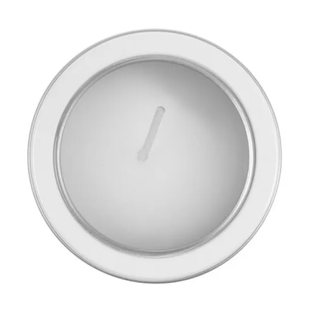  mirisna svijeća white