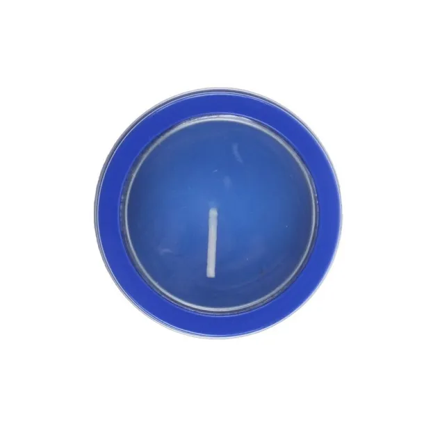  mirisna svijeća blue