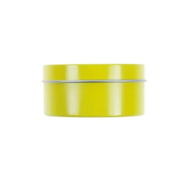  mirisna svijeća yellow