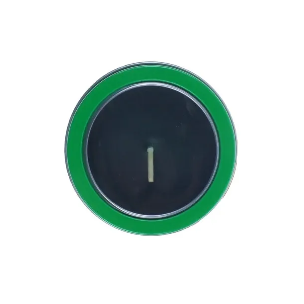  Scented candle 45533C