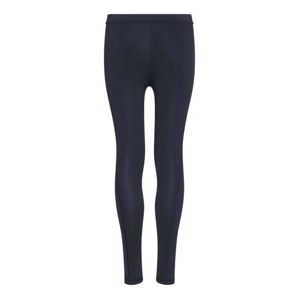 COOL GIRLS ATHLETIC PANT - Just Cool French Navy