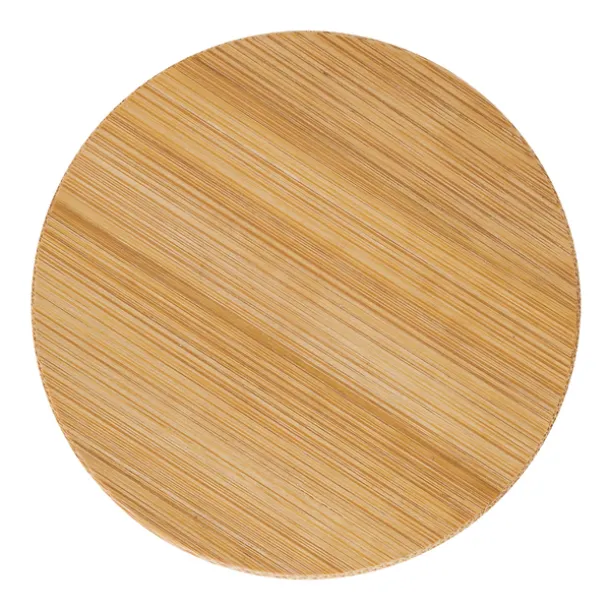 SOMONTE svijeća od sojinog voska Tamno plava