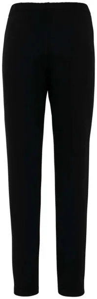  LADIES’  JOGGING TROUSERS - Native Spirit Black