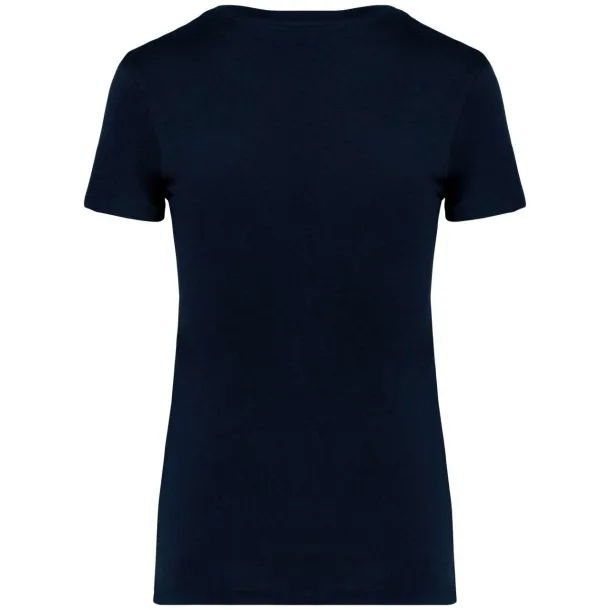  Ženska majica kratkih rukava, 155 g/m2 - Native Spirit Navy