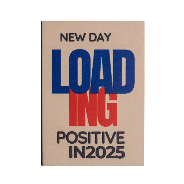 BRAIN MASTER mini size logic puzzle Beige