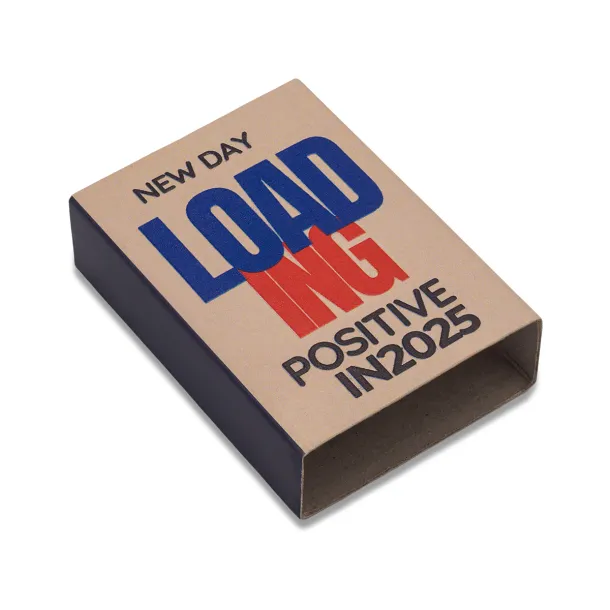 BRAIN MASTER mini size logic puzzle Beige