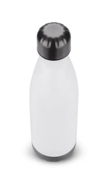 WATRO termo boca, 500 ml biały