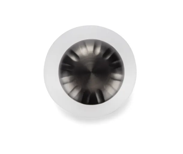 WATRO termo boca, 500 ml White