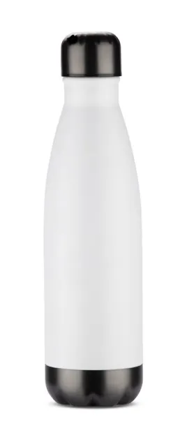 WATRO termo boca, 500 ml biały