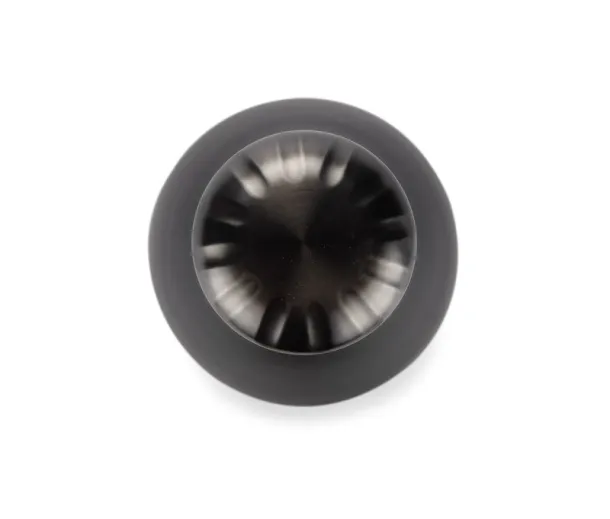 WATRO Thermal bottle  500 ml BLACK