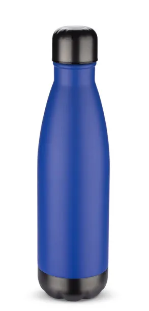 WATRO termo boca, 500 ml Nebeski plava