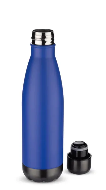 WATRO termo boca, 500 ml Nebeski plava