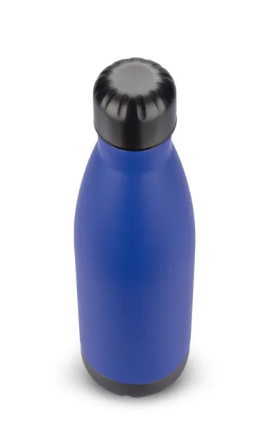 WATRO Thermal bottle  500 ml Nebaski plava