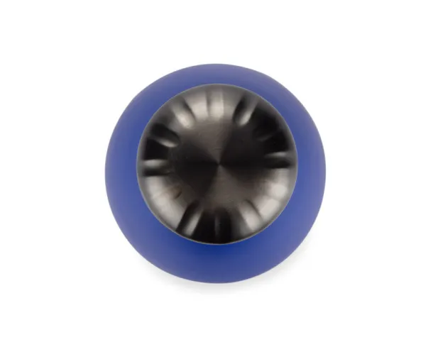 WATRO Thermal bottle  500 ml 2728 C