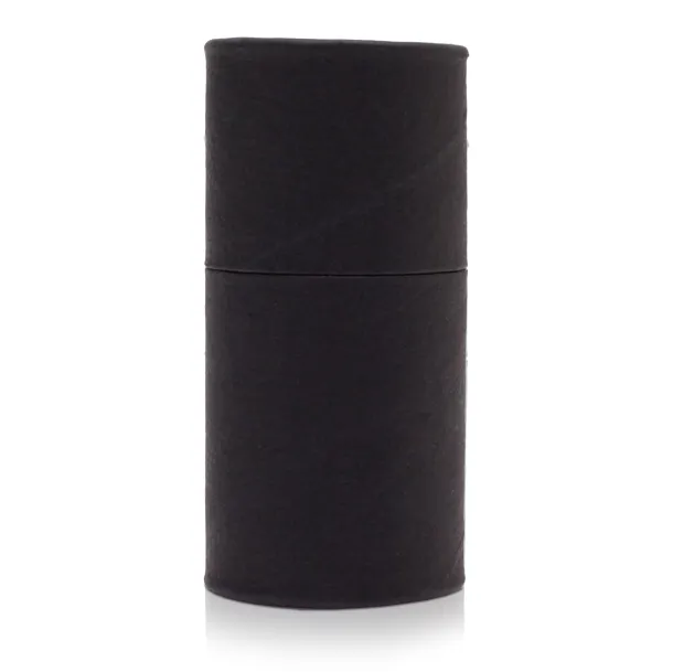 CRAYON Set bojica Crna