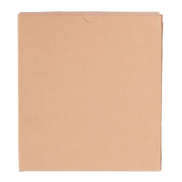 PORTO NOTE set spomenara i kemijska olovka Smeđa