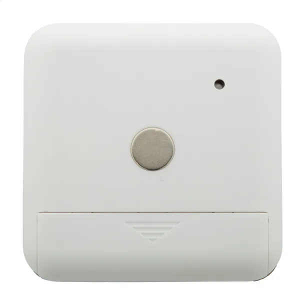 Toomer kitchen timer Natural