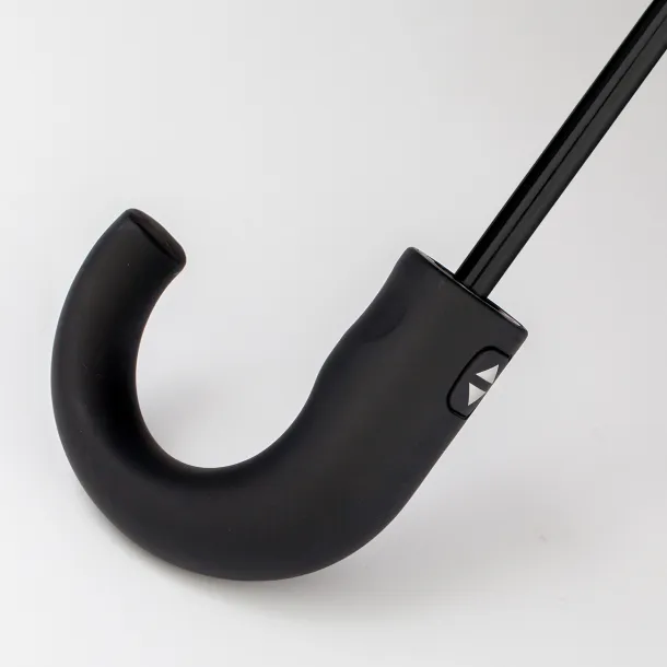 BIEL automatic umbrella Black