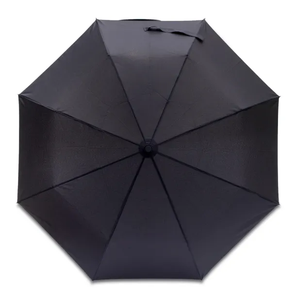 BIEL automatic umbrella Black