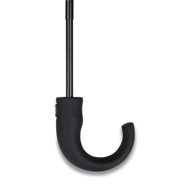 BIEL automatic umbrella Black