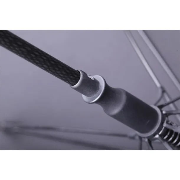 LAUSANNE automatic umbrella Dark Blue