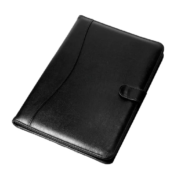 TAORMINA document map Black