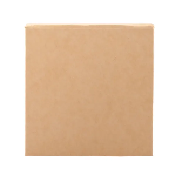 PAPER POST paper notes Beige