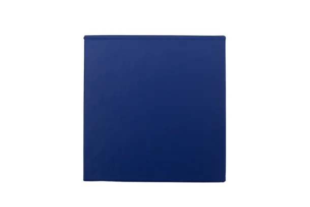 PAPER POST paper notes Blue