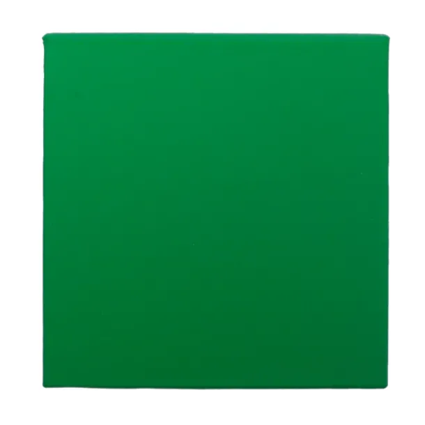 PAPER POST paper notes Green