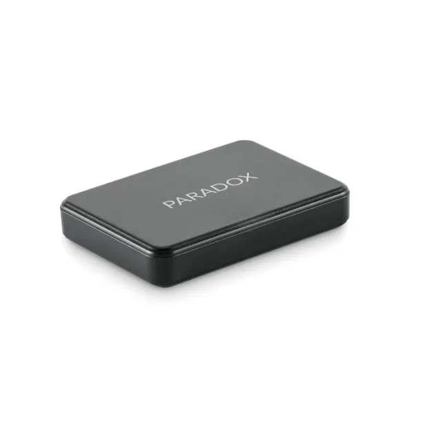 KLEINPOW Powerbank 5000mAh 20W Black