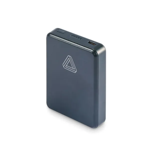 KLEINPOW Powerbank 5000mAh 20W French navy