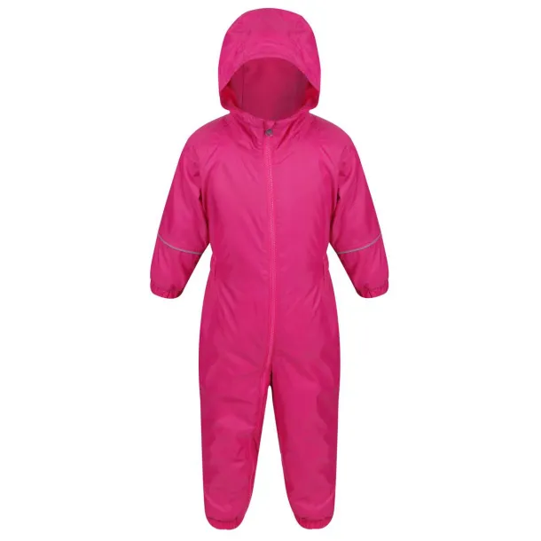  Dječje kišno odijelo - Regatta Jem