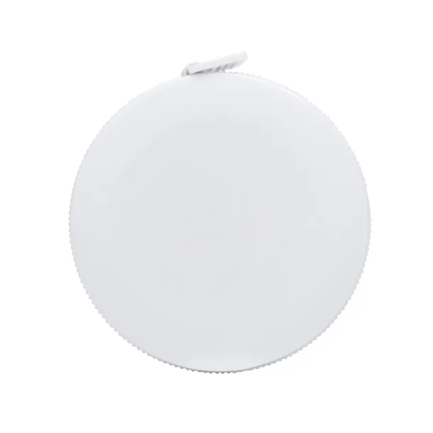 TAILORFIT Mjerna traka - 1,5 m Bijela