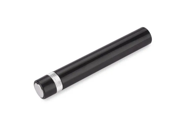 KOSTA Wine opener Srebrna