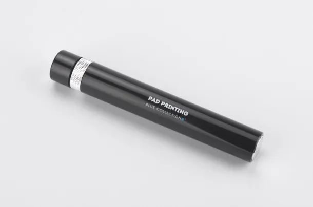 KOSTA Wine opener BLACK