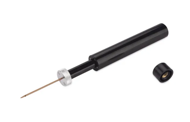 KOSTA Wine opener BLACK