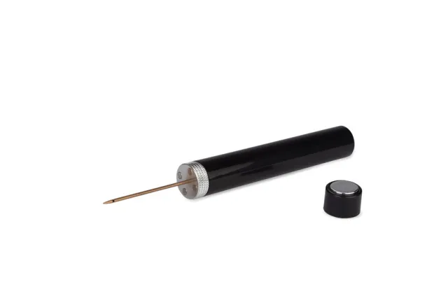 KOSTA Wine opener BLACK