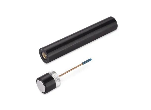 KOSTA Wine opener Srebrna