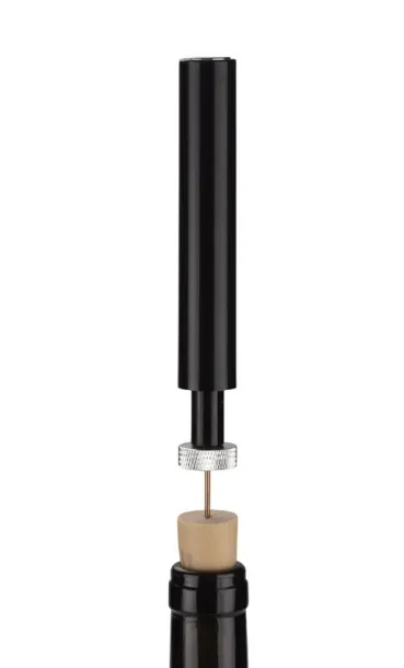 KOSTA Wine opener Srebrna