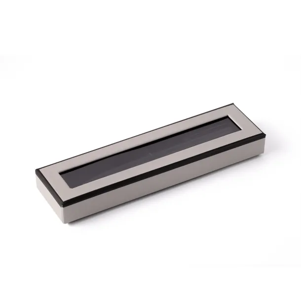 TONDELLA ballpen in a box Black