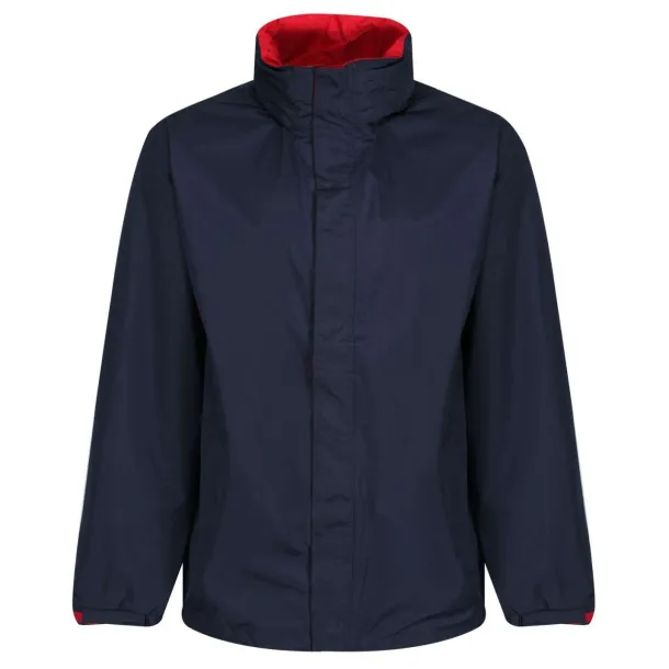 ARDMORE WATERPROOF SHELL JACKET - Regatta Classic Red Classic Red