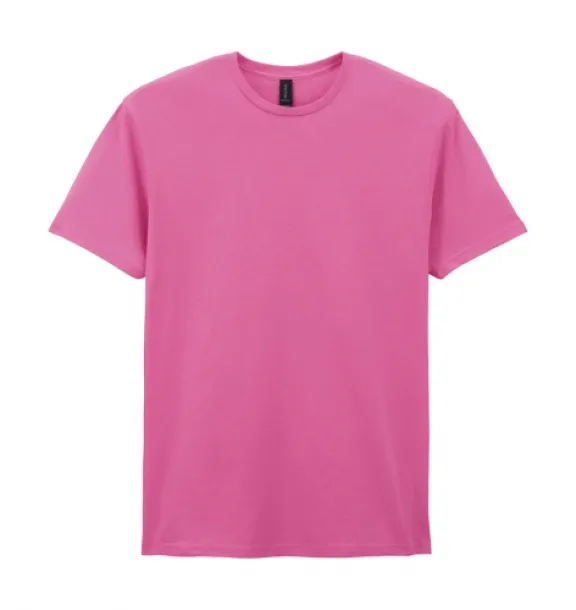  Softstyle® kratka majica od prstenastog pamuka, 153 g/m² - Gildan Azalea