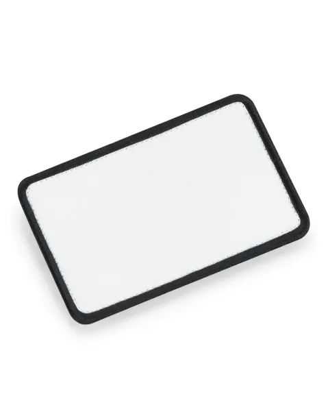 Molle Utility Sublimation Patch - Bagbase