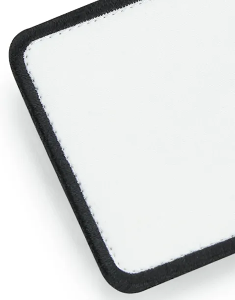 Molle Utility Sublimation Patch - Bagbase