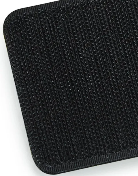 Molle Utility Sublimation Patch - Bagbase