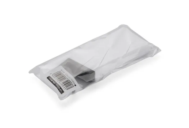  stalak za telefon White