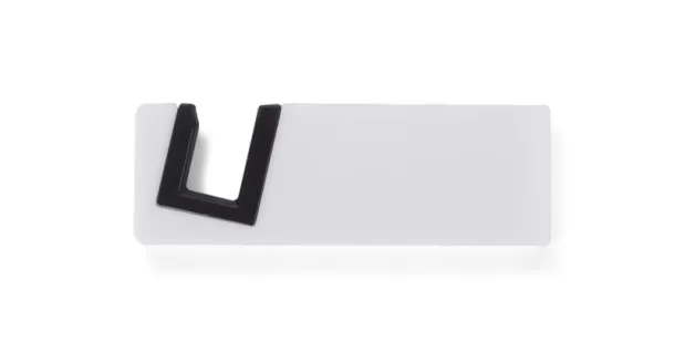  Phone stand Bijela